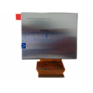 ���R3.5�猒��Һ����TM035KDH04 LED�������C�@ʾ�������|����Ļ