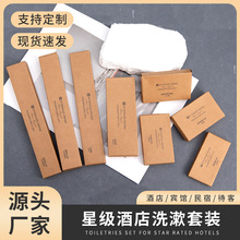 �Ƶ�һ����ϴ�����b����ܛë��ˢ�e�^����ţƤ�����b������Ʒ���l