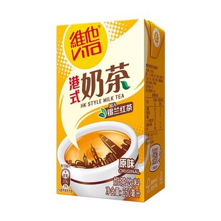 �S���̸�ʽ�̲�250ml*24�����佛���ʽ�Lζ�̲�������e�۲��ͶY