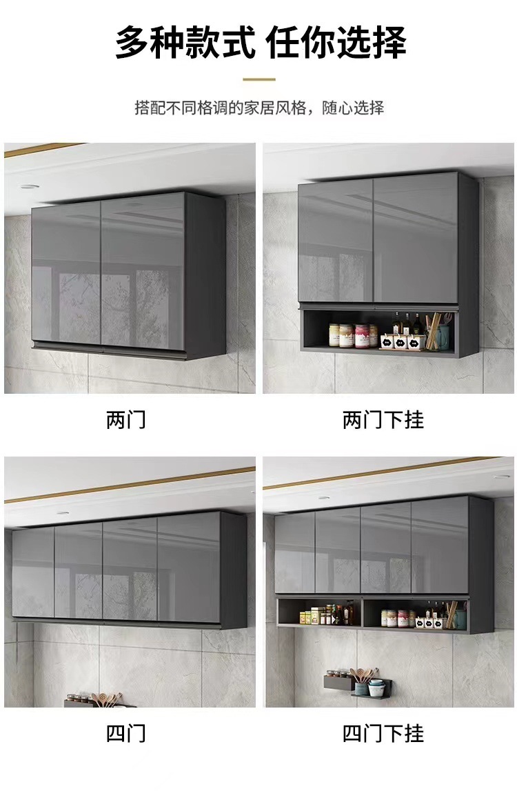 2d9ddcb1-0dbc-4f39-a6ae-b7f24ba0911c.jpe