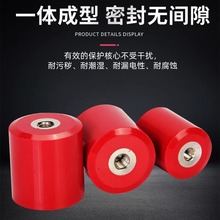 ӹƽ^ӵ͉늙֧ʽŸߏȽ^tɫA̶