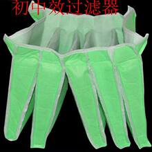 ��Ч��Ч�՚��^�V������̿��ʽ�^�V��ˮϴ���݉m�^�V����ʽ�^�V��