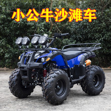 ATVС��ţɳ̲��125CC��������ԽҰĦ�г�����ȫ����ɳ̲��������