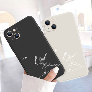 ����ë���O��17promax�֙C������16E��ˤ���o����H��13pro���l14