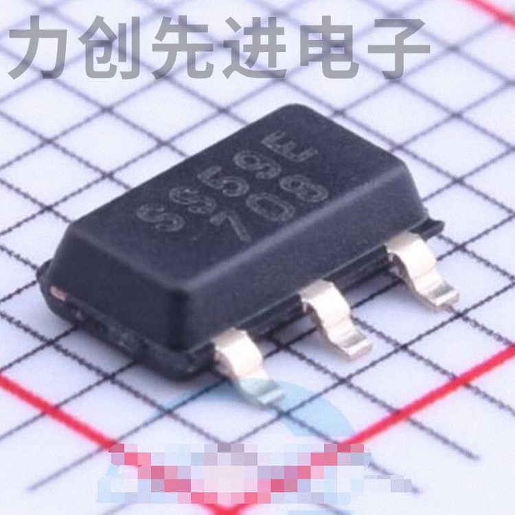 SS59ET 全新供应 ST-89(ST-89-3) 磁性传感器