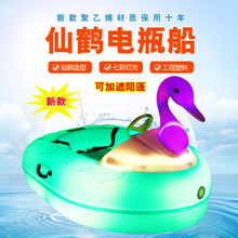 ���������� ȫ�¹������χ��ܹ�ˇ ���⾰�^��ͨ늄Ӵ�