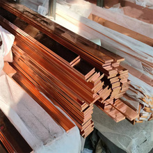 �F؛��늙��~�� �ӵ���T2���~�� �������üt�~��TMY�~ĸ����