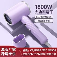 ܜؿشLCLED@늴L{xӐaذlȴʴLͲ