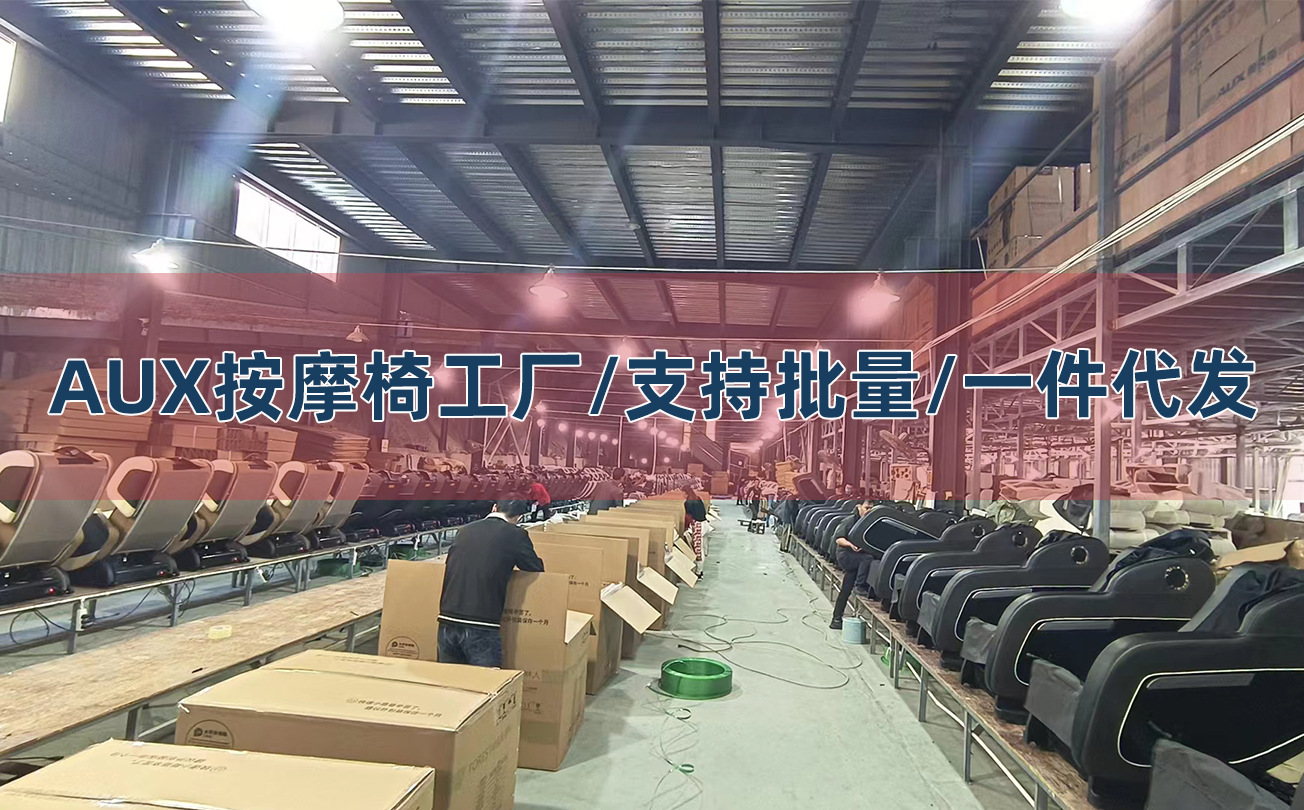 hGyTgvKjy9T/JMf1cqcTitcmcJ00jqU7ftWl