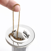 ˮ���^�V�Wϴ����©ˮ��ϴĘ��ˮ��ͨ�����ϴ�ֳط���©ˮ�W