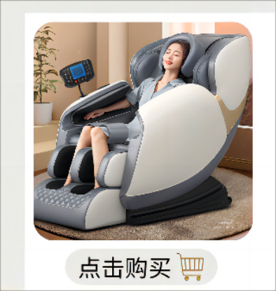 hGyTgvKjy9T/JMf1cqcTitcmcJ00jqI7snmi