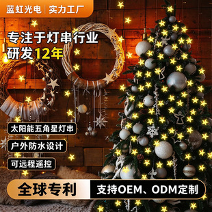 ̫��ܰl������Ǒ�������ͥԺ�@�ֹ��@���^��ƺ��̫���ͥԺ��