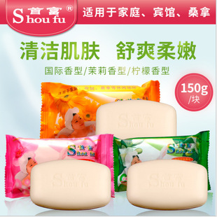 �׸�150gϴ����ԡϴ���K�����坍ȥ���־���ζȥ���|���������