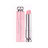 Увлажняющий защитный бальзам для губ, осветляющая бесцветная маска для губ подходит для мужчин и женщин, базовая помада, против трещин, смягчает морщинки на губах