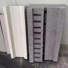 ���϶���ˮ��ʯ��ˮ��PC������ˮ���A��֥���ʯ��ˮ����ˮ�ی���