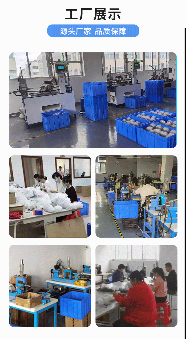 O1CN01eTNPq01PCHYTN5NNX_!!4002101804-0-cib.jpg?__r__=1745996998884