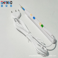 ���Sֱ�N���l����һ����늵��P�� ����늘O늾�