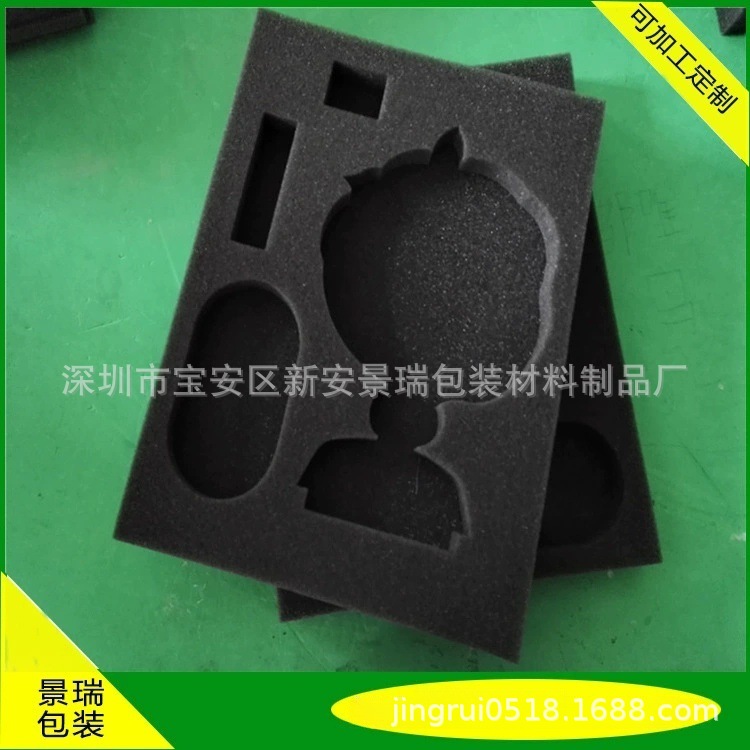 360albumviewer_imgproc_6135326