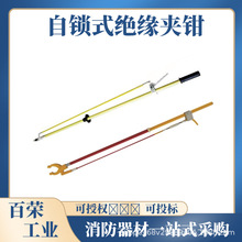 �^�������Uʽֱ���ྀ���߉������|�����߿����I�L����݆�е�