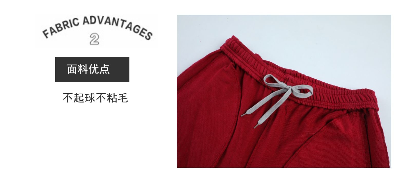 O1CN01gILQ7M1dyHMkIn2ur_!!3925