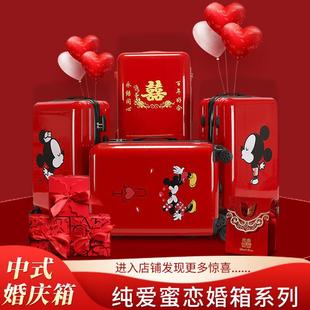 ��tɫ�Y�����������ފyƤ���������c�ܴa�����U��Ů�������