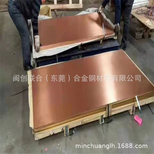 �����ߌ��w70�u�~ �߉���|�^w80�u�~�� ��躸늘Ow90�u�~��