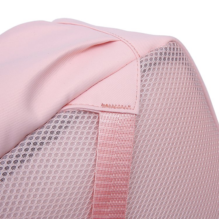 2025031014079428599540w800h800_750x750.j