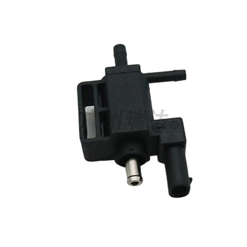 Válvula solenoide para automóviles Volvo   59001170537 turbocompresor solenoide al por mayor
