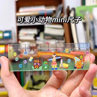 �ɐ�С����Ů��MINIС����͸��ֱ�ߌW���ľ�10cm��������y����
