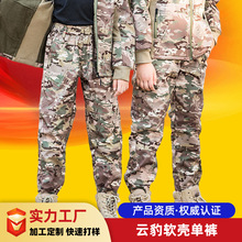 ���R��ͯ�Բʼӽq�_�hѝ���Lѝ�ӌW��Ӗ������I���b���l�ӹ�����