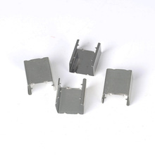 ���Sֱ�N1.5CMƽ���R�п� �����K�ӽ��^���� ����β�A�ۿ������