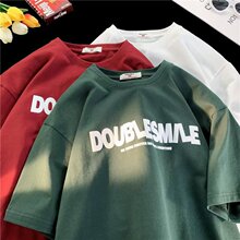 ����t�����ļ����޳����ഺУ�@�������e���԰�����Ů�w�������
