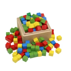 木质工艺品;万圣节摆件;节庆用品