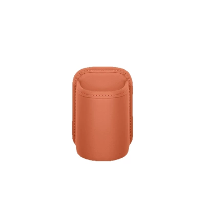 Car cup holder/beverage holder – Box