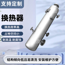 ��ů�p�ݼy�ܓQ������ո����������������P�K���p�@�ύ�Q��