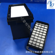 ��Ӧ���̻�е����������������12248978/C45002/SA17695�������
