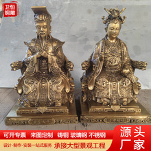 ���~�����ĸ�[����ʴ���~����ĸ��������ĸ����ÿ͏d��̖����