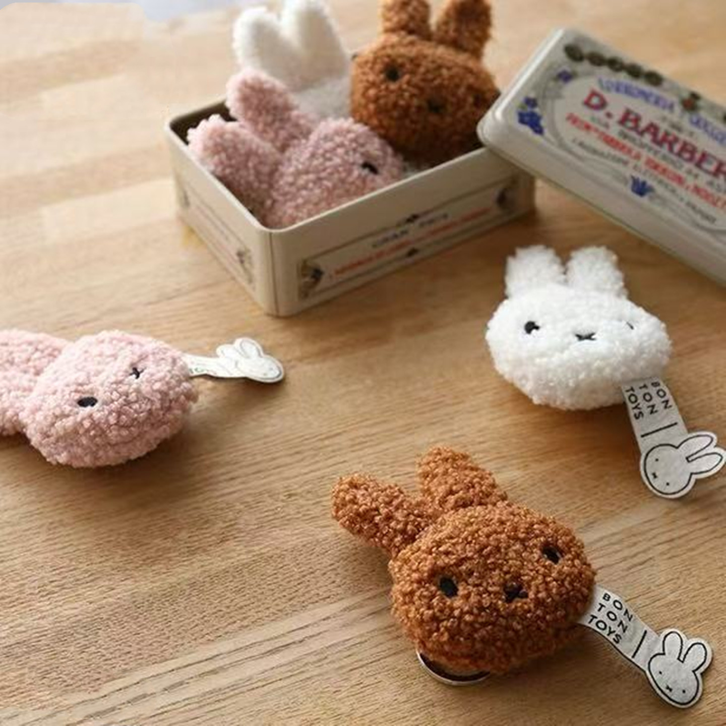 O1CN01WkKz3E1wsle8VwkWh_!!3039