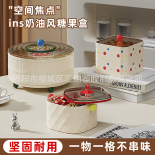 ���l���ӹ��P���ÿ͏d�����ʳ�[�űP�ָ��ܷ��ǹ����Ӹɹ��ռ{��