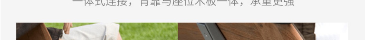 详情图片_14.jpg