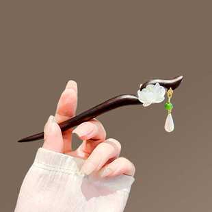 ���L�p��ɏ�����K��ľ�l��Ů���s���L�ճ����u�l�O�߼��бP�l����