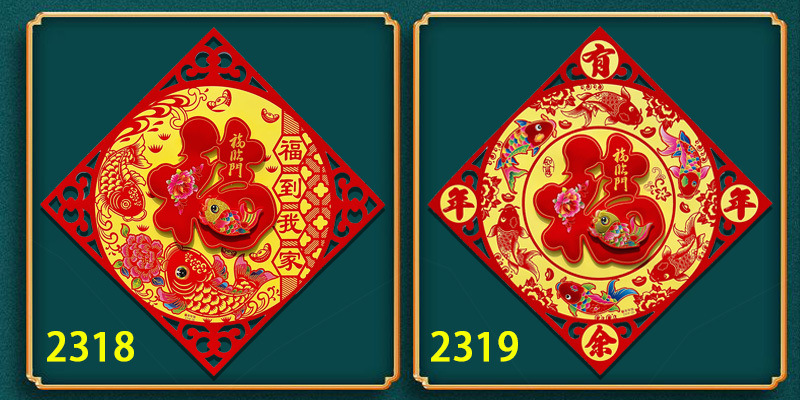 ef6adb3d-24f2-4251-a489-bd7bed6b74ec.jpe