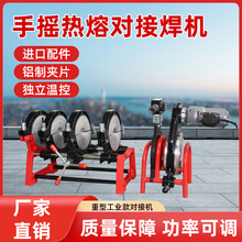 PE܌CքĭhۙC63-160/200ӺCܙC۽