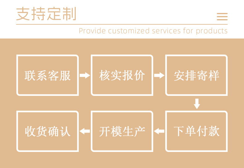 4#模板-1_13.jpg