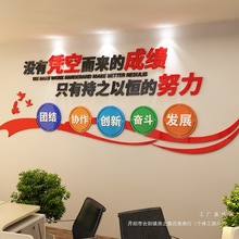 kbZFꠄ־N3dwֹ˾IĻ