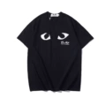 2328 black