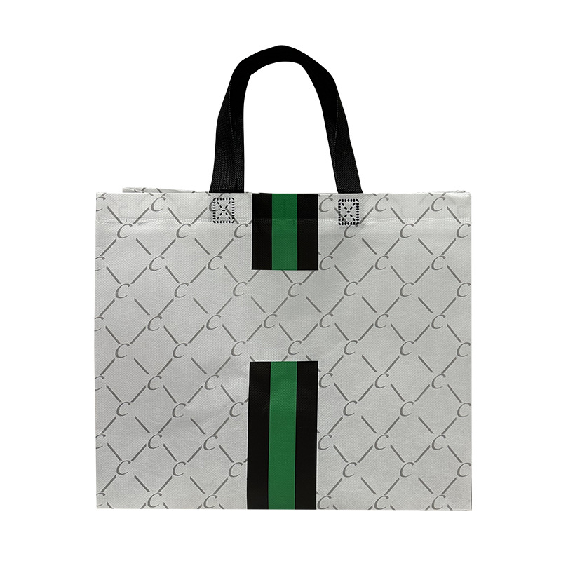 微信图片_20230413172134 副本