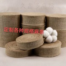 �S�鿗����߅��ɫ�鲼�l DIY�ֹ���ˇ�鲼�� �ֹ���ˇ�鲼�l