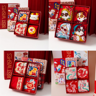�Y���b�tɫ�������m���LŮ���m��tɫ����������_�������m��ä��