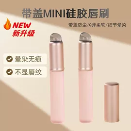 清洁球/刷;收纳袋收纳包;厨房小工具